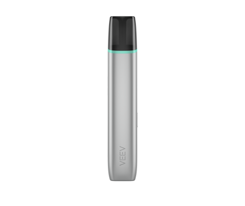 VEEV ONE DEVICE