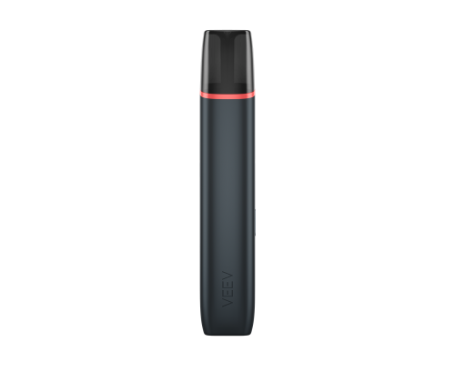 VEEV ONE DEVICE