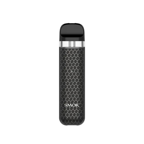 NOVO 2X Vaping Device Kit