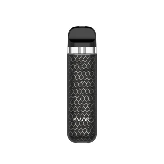NOVO 2X Vaping Device Kit