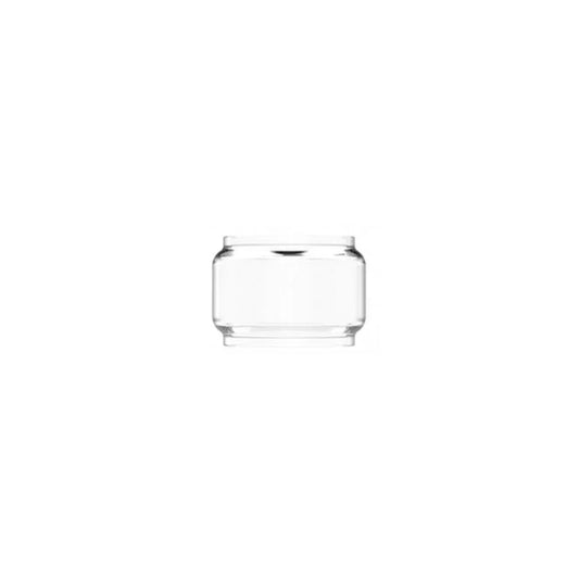 FREEMAX FIRELUKE 2/ FIRELUKE 3 REPLACEMENT GLASS (5ML)