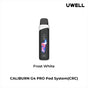 UWELL CALIBURN G4 PRO POD KIT (CLICK FOR MORE COLORS)