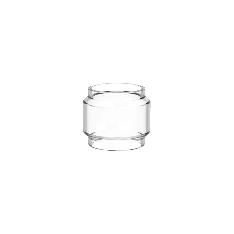 GEEKVAPE Z TANK REPLACEMENT GLASS TUBE (5.5ML)