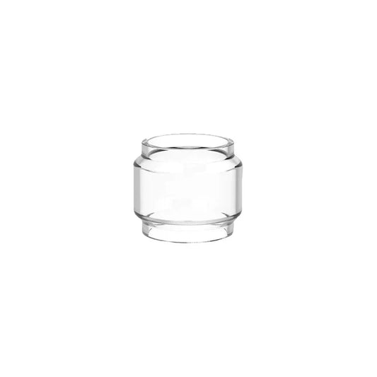 GEEKVAPE Z TANK REPLACEMENT GLASS TUBE (5.5ML)