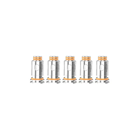 GEEKVAPE B (Aegis Boost/Boost Plus G) Replacement Coils