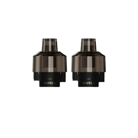 AEGLOS H2 Replacement Pods (2 pack)
