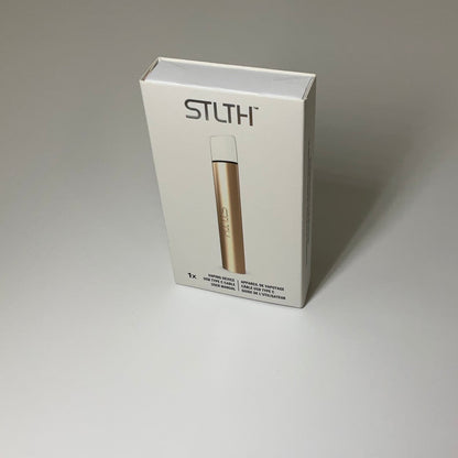 STLTH Device (USB Type- C Cable)