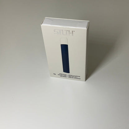STLTH Device (USB Type- C Cable)