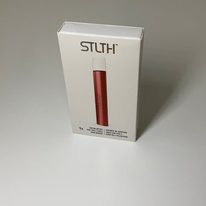 STLTH Device (USB Type- C Cable)