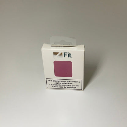 Z Fit Vaping Device