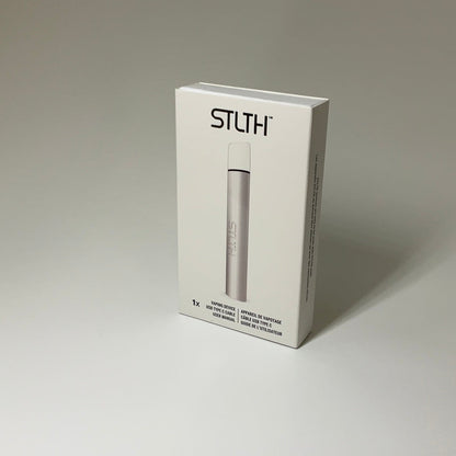 STLTH Device (USB Type- C Cable)