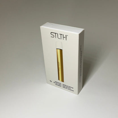 STLTH Device (USB Type- C Cable)