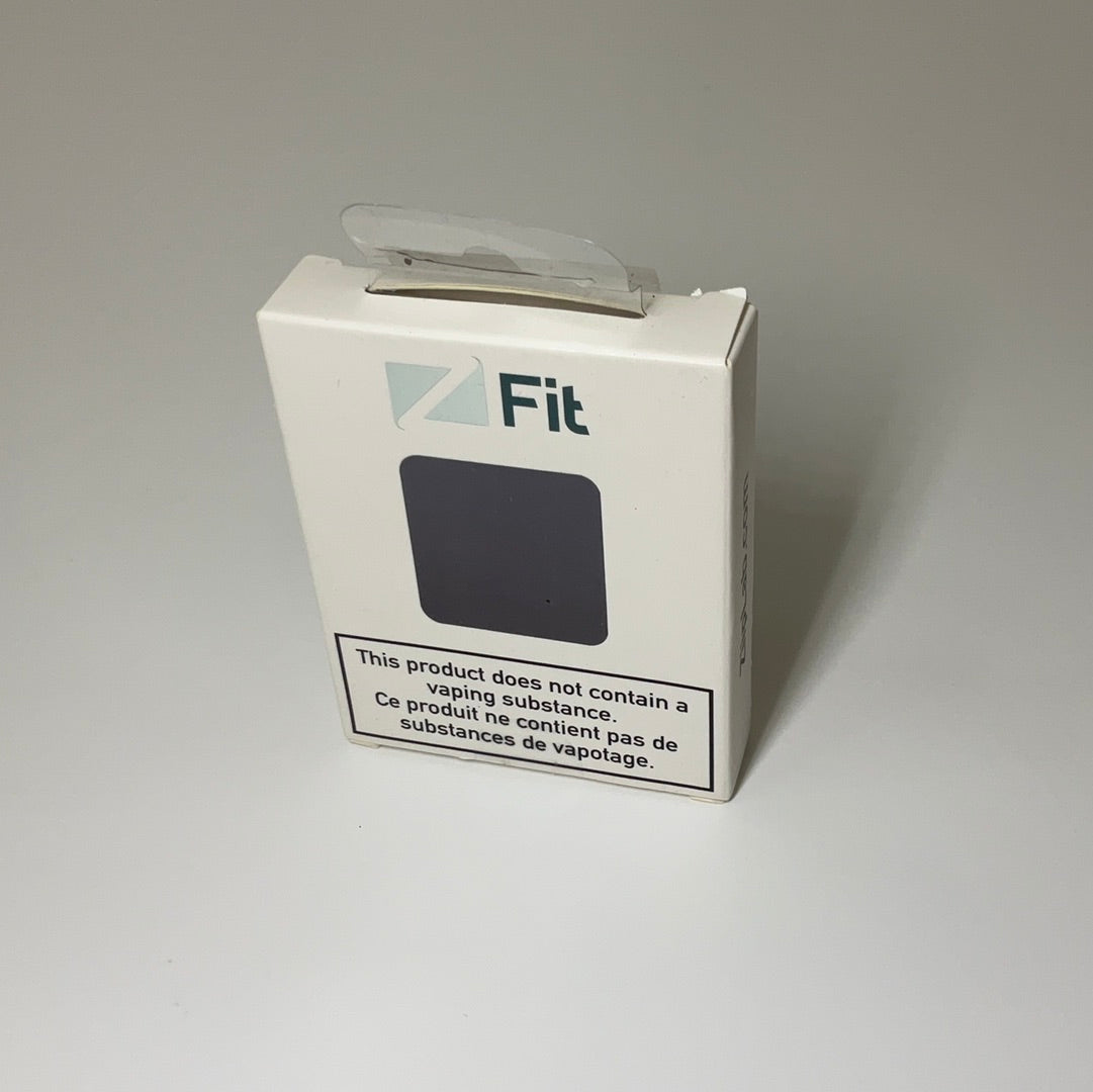 Z Fit Vaping Device