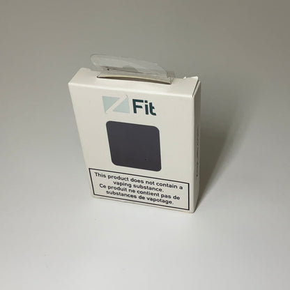 Z Fit Vaping Device