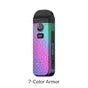 SMOK NORD 4 Vaping Device Kit