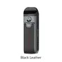 SMOK NORD 4 Vaping Device Kit