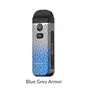SMOK NORD 4 Vaping Device Kit