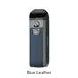 SMOK NORD 4 Vaping Device Kit