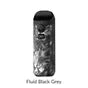 SMOK NORD 4 Vaping Device Kit