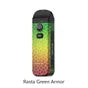 SMOK NORD 4 Vaping Device Kit