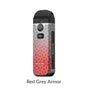 SMOK NORD 4 Vaping Device Kit