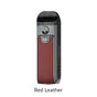 SMOK NORD 4 Vaping Device Kit