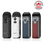 SMOK NORD 4 Vaping Device Kit