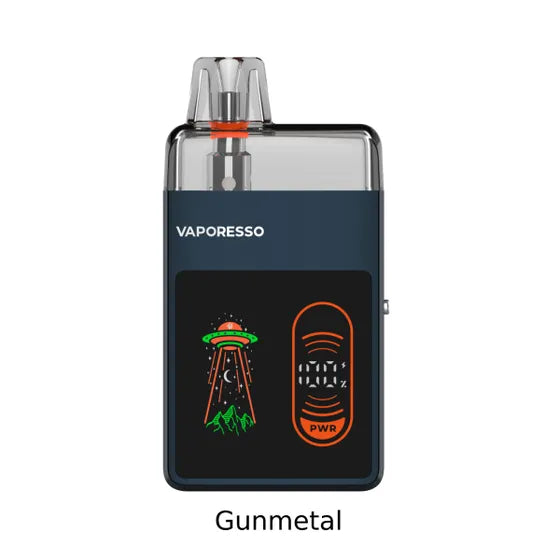 VAPORESSO ECO NANO PRO POD KIT